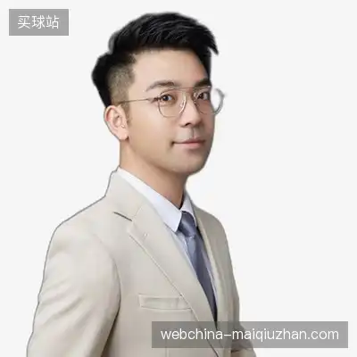 罗承