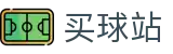 买球站（中文站）-世界杯现场视角实时快切换完美机位