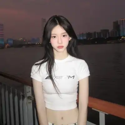 潘慧
