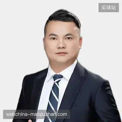 任涛静