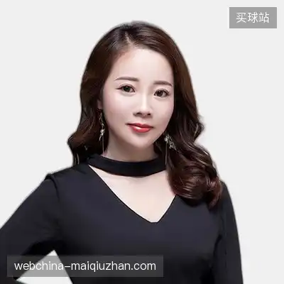 魏怡美